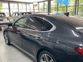Hyundai Grandeur 2017 года за 10 800 000 тг. в Тараз – фото 8