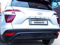 Hyundai Creta 2021 года за 11 500 000 тг. в Актау – фото 6