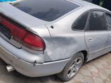 Mazda 626 1997 годаүшін1 000 тг. в Алматы – фото 3