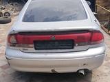 Mazda 626 1997 годаүшін1 000 тг. в Алматы