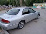 Mazda Cronos 1993 годаfor1 200 000 тг. в Тараз – фото 2