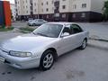 Mazda Cronos 1993 годаfor1 200 000 тг. в Тараз – фото 3