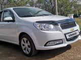 Chevrolet Nexia 2023 годаүшін7 000 000 тг. в Караганда