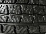 Dunlop 4 шт Япония за 90 000 тг. в Алматы