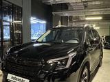 Subaru Forester 2023 года за 20 000 000 тг. в Астана