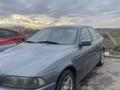 BMW 528 1998 годаүшін2 200 000 тг. в Алматы – фото 2