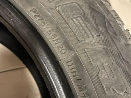 Bridgestone за 30 000 тг. в Шымкент