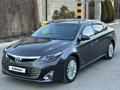 Toyota Avalon 2015 года за 13 000 000 тг. в Актау – фото 3