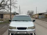 Daewoo Nexia 2012 года за 1 500 000 тг. в Шымкент