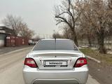 Daewoo Nexia 2012 года за 1 500 000 тг. в Шымкент – фото 2
