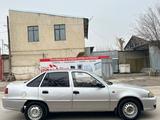 Daewoo Nexia 2012 года за 1 500 000 тг. в Шымкент – фото 3