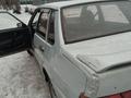 ВАЗ (Lada) 2115 2005 годаfor800 000 тг. в Рудный – фото 5