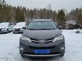 Toyota RAV4 2015 годаfor10 700 000 тг. в Усть-Каменогорск – фото 2