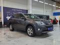 Toyota RAV4 2015 годаfor9 950 000 тг. в Усть-Каменогорск – фото 3