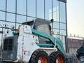 Toyota  Дизельные 2014 годаүшін8 000 000 тг. в Алматы – фото 2