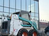 Toyota  Дизельные 2014 года за 8 000 000 тг. в Алматы – фото 2
