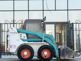 Toyota  Дизельные 2014 года за 8 000 000 тг. в Алматы