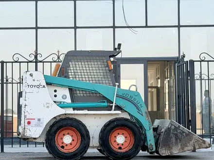 Toyota  Дизельные 2014 года за 8 000 000 тг. в Алматы