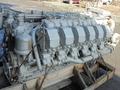 Двигатель ЯМЗ-240 с консервации. в Барнаул – фото 6