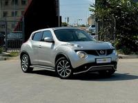 Nissan Juke 2013 года за 5 290 000 тг. в Актау