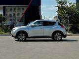 Nissan Juke 2013 года за 5 290 000 тг. в Актау – фото 4