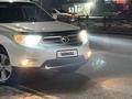 Toyota Highlander 2011 года за 14 000 000 тг. в Алматы – фото 24