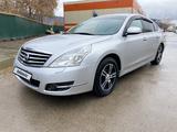 Nissan Teana 2010 годаfor5 300 000 тг. в Актобе