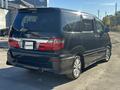 Toyota Alphard 2003 годаfor6 900 000 тг. в Костанай – фото 3