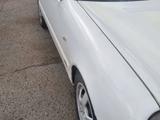 Mercedes-Benz E 200 1997 года за 2 500 000 тг. в Павлодар – фото 2