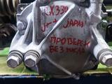 Редуктор задний АКПП привод японский проверенный коробка автомат за 150 000 тг. в Алматы – фото 3