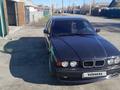 BMW 525 1990 годаfor1 650 000 тг. в Талдыкорган – фото 3