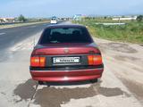 Opel Vectra 1995 годаүшін1 100 000 тг. в Шымкент – фото 3