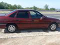 Opel Vectra 1995 годаүшін1 150 000 тг. в Шымкент – фото 9