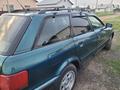 Audi 80 1994 годаfor2 500 000 тг. в Бишкуль – фото 5