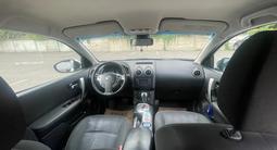 Nissan Qashqai 2012 года за 5 500 000 тг. в Алматы – фото 5