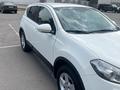 Nissan Qashqai 2012 года за 6 500 000 тг. в Алматы – фото 9