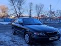 Mazda 626 1998 годаfor1 650 000 тг. в Кентау – фото 2