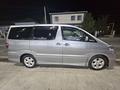 Toyota Alphard 2006 годаfor6 700 000 тг. в Шымкент – фото 4