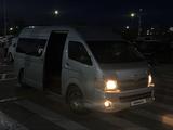 Toyota Hiace 2012 года за 13 000 000 тг. в Актау