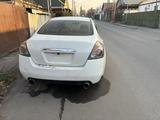 Nissan Altima 2008 годаүшін1 500 000 тг. в Алматы – фото 5