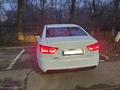 ВАЗ (Lada) Vesta 2018 годаүшін3 800 000 тг. в Уральск – фото 2