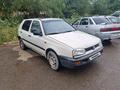 Volkswagen Golf 1993 годаүшін600 000 тг. в Уральск – фото 2