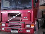 Volvo  F-Series 1992 года за 6 000 000 тг. в Павлодар