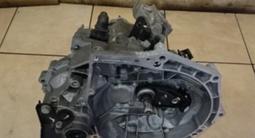 Кпп мех на Nissan Peugeot Renault за 200 000 тг. в Алматы