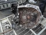 Кпп мех на Nissan Peugeot Renault за 200 000 тг. в Алматы – фото 2