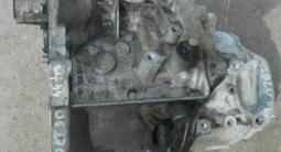 Кпп мех на Nissan Peugeot Renault за 200 000 тг. в Алматы – фото 3