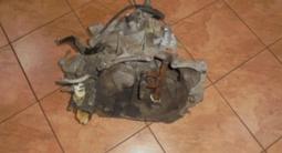 Кпп мех на Nissan Peugeot Renault за 200 000 тг. в Алматы – фото 5