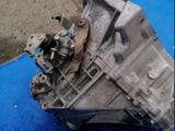 Кпп мех на Nissan Peugeot Renault за 200 000 тг. в Алматы – фото 4