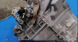 Кпп мех на Nissan Peugeot Renault за 200 000 тг. в Алматы – фото 4
