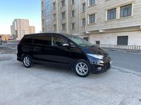 Toyota Estima 2008 года за 4 700 000 тг. в Атырау